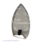 PLANTILLA ANTIBRILLO REFORZADA ESPECIAL (336P)