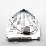 PLANTILLA ANTIBRILLO REFORZADA 2F (336H)