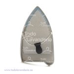 PLANTILLA ANTIBRILLO REFORZADA ESPECIAL (336S)