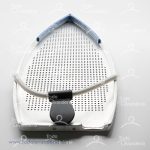 PLANTILLA ANTIBRILLO REFORZADA VEIT- 2003(336QN)