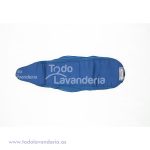 FUNDA BRAZO UNIVERSAL