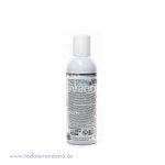 SPRAY QUITAARRUGAS MIRACLE 300ml