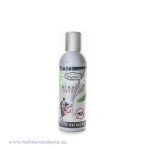 SPRAY QUITAARRUGAS MIRACLE 300ml
