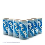 RECAMBIO QUITAPELUSAS PROFESIONAL-15 unid