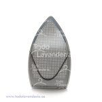 PLANTILLA ANTIBRILLO REFORZADA JOLLY TULIPANO