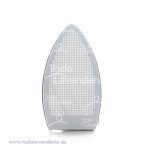 PLANTILLA ANTIBRILLO REFORZADA SIDI-343 NPG