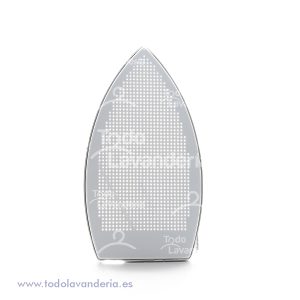 PLANTILLA ANTIBRILLO REFORZADA SIDI-343 NPG