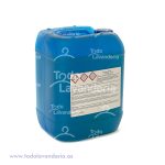 SECAPUR SPRING - 20 LT