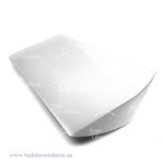 CARTONCITO PARA CAMISA 100uds