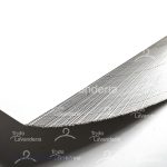 CARTONCITO PARA CAMISA 100uds