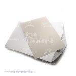 CARTONCITO PARA CAMISA 100uds