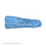 FUNDA MESA PLANCHA S/AAR-S