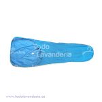 FUNDA MESA PLANCHA S/AAR-S