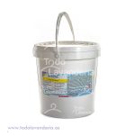 CERA PARA BARBOUR - 5 KG