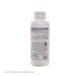 PERFUME ESENCIA FRESH LAVANDA - 1 LT