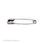 IMPERDIBLES 37 MM- (144 unid)