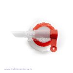 TAPON DOSIFICADOR CUBITAINER 5 - 10 LT