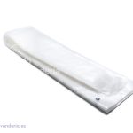 BOLSAS PARA CORBATAS CELOFAN 100uds