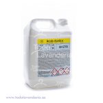 ACIDO ACETICO - 5 KG