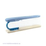 PLANCHA MANGAS DE MADERA SEÑORA