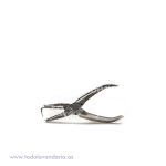 QUITAGRAPAS ACE (PINZAS)