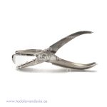 QUITAGRAPAS ACE (PINZAS)