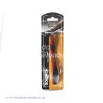 QUITAGRAPAS BOSTITCH (PALO)