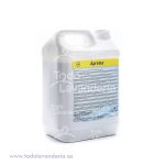 APRESTO APRETEX - 5 KG