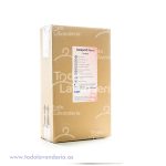 DETAPROFI FEREX - 1 LT