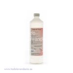 DETAPROFI FEREX - 1 LT