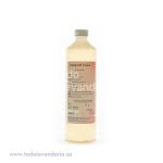 DETAPROFI TANEX - 1 LT