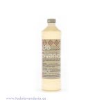 DETAPROFI TANEX - 1 LT