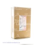 DETAPROFI LACEX - 1 LT