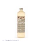 DETAPROFI LACEX - 1 LT