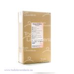 DETAPROFI MEDEX - 1 LT