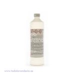 DETAPROFI MEDEX - 1 LT