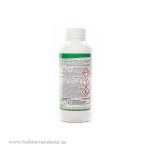 PERFUME ESENCIA MUSGO BLANCO - 1 LT