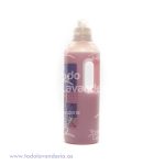 SFELTRIX ANTI-EFECTO FIETRO - 1 LT.