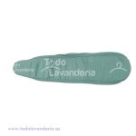 FUNDA + MULLIDO BRAZO UNIV. (VERDE)