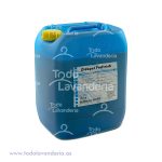 OLDOPAL PREFINISH - 20 KG