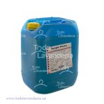 SECAPUR BREEZE - 20 LT