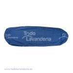 FUNDA MESA PLANCHA SIDI TIPO MAXI NOVA (AZUL)