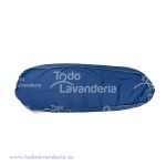 FUNDA MESA PLANCHA SIDI TIPO MAXI NOVA (AZUL)