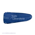 FUNDA MESA PLANCHA SIDI TIPO MAXI NOVA (AZUL)