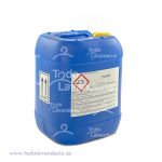 LIZERNA SYNERGY- 20 KG