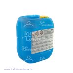 LIZERNA INTENSIVE - 10 KG