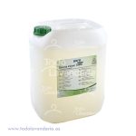 OZERNA COLOR GREEN - 20 KG