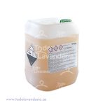 OZERNA BRIGHT GREEN - 24 KG