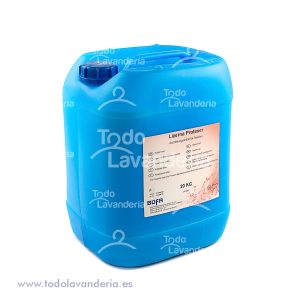 LIZERNA PROTEXER - 20 KG