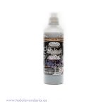 DEODETERGENTE BLACK PREMIUM - 1 LT